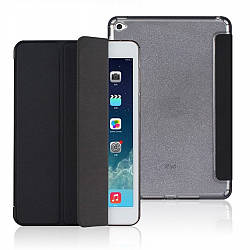 Чохол Smart Cover iPad Air 2 BackCrystal (Айпад Аир Эир 2)