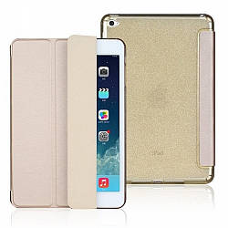 Чохол Smart Cover iPad Air 2 BackCrystal (Айпад Аир Эир 2)