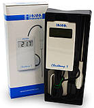 HI98509 CHECKTEMP 1 HANNA Instruments Термометр, фото 3