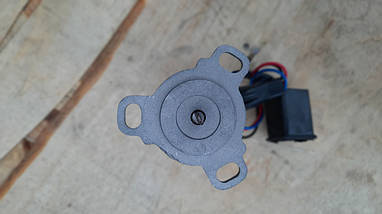 МЭ308-3802150 Датчик спідометра КАМАЗ ЄВРО, МАЗ, КРАЗ, ДСЕ-01 5320-3802150, фото 3