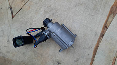 МЭ308-3802150 Датчик спідометра КАМАЗ ЄВРО, МАЗ, КРАЗ, ДСЕ-01 5320-3802150, фото 4