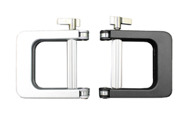 Витискач для фарби SPL 21125