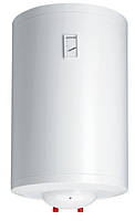 Водонагреватель Gorenje TG 80 NGV9