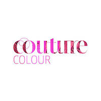 Couture Cocor