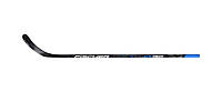Клюшка хоккейная Fischer CT150 Clear Stick Jr (H12520) правая