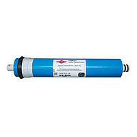Мембрана для систем зворотного осмосу Filmtec 75G, (BW60)TW30-1812-75HR