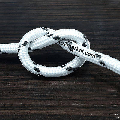 Полипропиленовый шнур - купить недорого на Prom.ua: цены, акции и ...