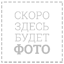 Розпилювач (тригер) для флаконів з горловиною 28мм