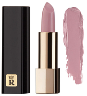 Помада для губ Relouis La Mia Italia № 01 Pink Pastel, 3,7 г