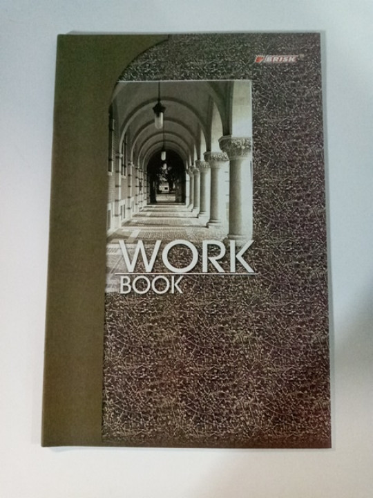 Зошит загальній А4 48 аркушів лінія блок - офсетний папір обкладинка повнокольорова ТВ-25 Бріск, фото 1