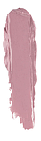 Помада для губ Relouis La Mia Italia № 01 Pink Pastel, 3,7 г, фото 4