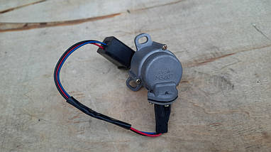 МЭ307-3802150-00 Датчик спідометра КАМАЗ, МАЗ 5335, КРАЗ 250, 5320-3802150, фото 4