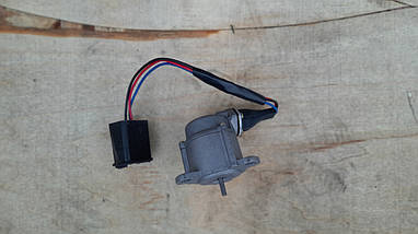 МЭ307-3802150-00 Датчик спідометра КАМАЗ, МАЗ 5335, КРАЗ 250, 5320-3802150, фото 3