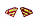 Запонки Superman yellow, фото 3