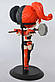 Оригінальна фігурка Harley Quinn Normal Color Ver. Q Posket, фото 4