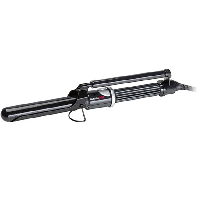 Плойка для волосся BaByliss PRO BAB2243TDE Marcel Titanium Diamond 25мм