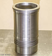 Гільза ЯМЗ-236