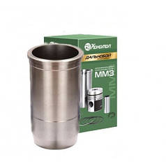 Гільза циліндра Д 240,Д 65