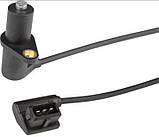 Датчик розподіляла BMW 3 E36 M50B20 M50B25 | Розподільний вал, фото 2