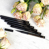 Водостойкая подводка для глаз Golden Rose Precision Eyeliner