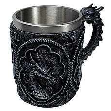 Кружка ДРАКОН 2