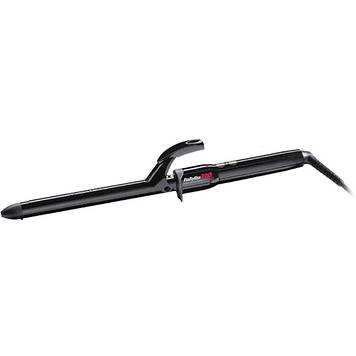 Плойка для волосся BaByliss PRO BAB2472TDE 19 мм