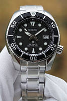 NEW Seiko SPB101J1 SUMO Automatic Diver Sapphire MADE IN Japan