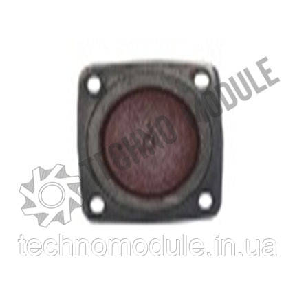 Корпус підшипника Foton 354/404/ДТЗ 504