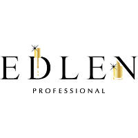 Edlen Professional