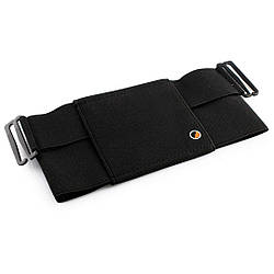 Сумки та рюкзаки