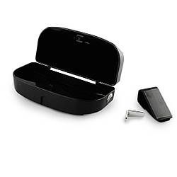 Автоаксесуари