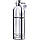 Парфумована вода унісекс Montale Orient Extreme 100ml, фото 3
