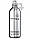 Парфумована вода унісекс Montale Orient Extreme 100ml, фото 5
