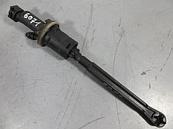 Головний циліндр зчеплення Peugeot 307 (2001-2008) ОЕ: 218282