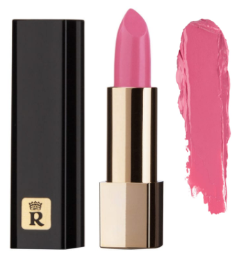 Помада для губ Relouis La Mia Italia № 03 Pink Sweet 3,7 г, фото 1