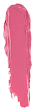 Помада для губ Relouis La Mia Italia № 03 Pink Sweet 3,7 г, фото 3