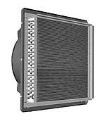 Тепловентилятор Proton P65