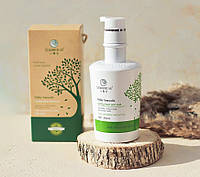 Xiaomoxuan бестселер для волосся — тепер My beauty Care