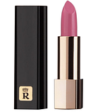 Помада для губ Relouis La Mia Italia № 04 Pink Berry 3,7 г, фото 2