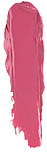 Помада для губ Relouis La Mia Italia № 04 Pink Berry 3,7 г, фото 3