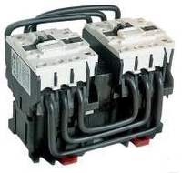 ПМЛ-4560ДМ, фото 1