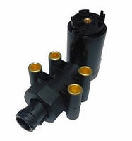 Клапан рівня підлоги MB,DAF,SCANIA,MAN аналог Wabco 4410500110