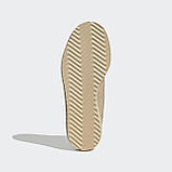 Жіночі черевики Adidas Superstar Boot W ( Артикул:FZ3837), фото 6