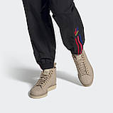 Жіночі черевики Adidas Superstar Boot W ( Артикул:FZ3837), фото 7