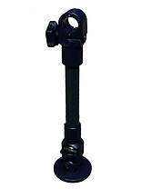 Карповая ножка Ranger RA 8821 Black, фото 4