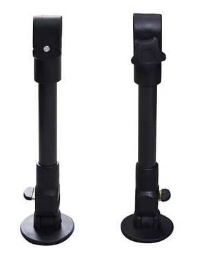 Карповая ножка Ranger RA 8821 Black, фото 1