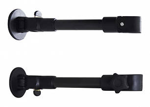 Карповая ножка Ranger RA 8821 Black, фото 3