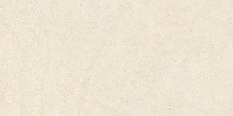 Paradyz Sunlight Sand Crema 30x60