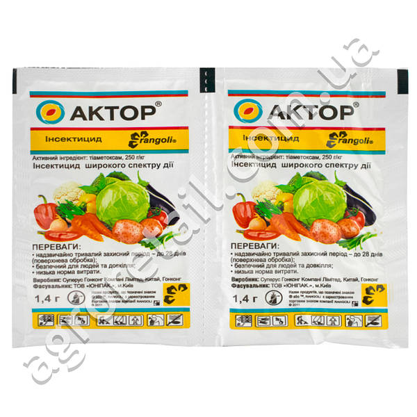 Пошук і реєстрація в акторських школах