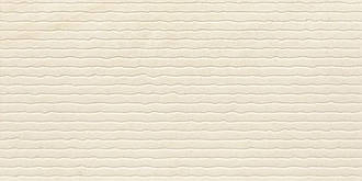 Paradyz Sunlight Sand Crema Struktura A 30x60